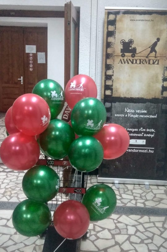 81772877 2524646587782476 8442610328914624512 n