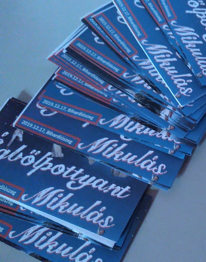 81776059 1765897183546714 6342613905218469888 n