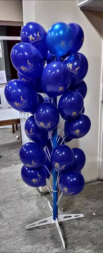 81976706 515261389340549 7857488706339340288 n