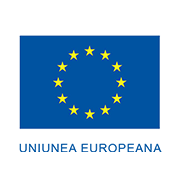ue